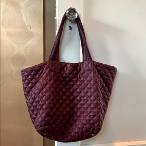Brand New MZ Wallace Replica Tote